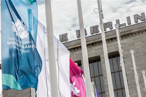 betting on the special olympics|Offshore Sports Betting Operator to Offer Odds for Special Olympi.
